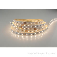 Energy Saving 2835 60pcs SMD2835 LED Strip light